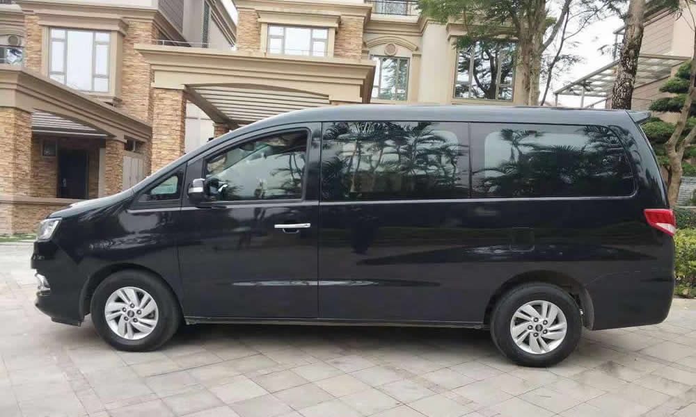 慈利县专业遗体跨省运输，为您排忧解难